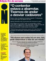 Jornal i - 2021-01-29