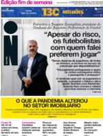 Jornal i - 2021-02-05