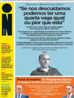 Jornal i - 2021-02-10