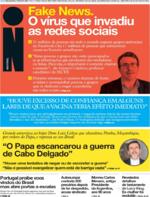 Jornal i - 2021-02-15