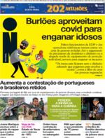 Jornal i - 2021-02-18