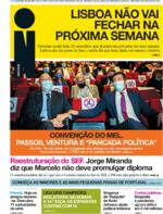 Jornal i - 2021-05-27