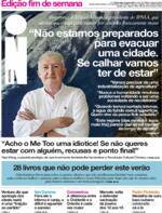 Jornal i - 2021-08-06