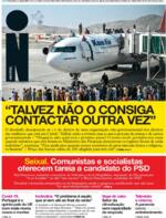 Jornal i - 2021-08-17