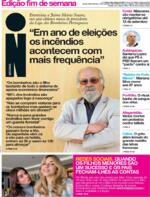 Jornal i - 2021-08-20