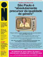 Jornal i - 2021-08-24