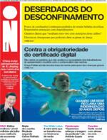 Jornal i - 2021-08-26
