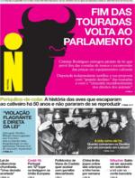 Jornal i - 2021-08-31