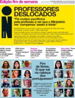 Jornal i - 2021-09-03