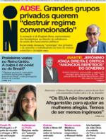 Jornal i