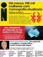 Jornal i - 2021-09-07
