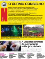 Jornal i - 2021-09-16