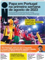 Jornal i - 2021-10-04