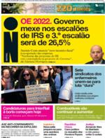 Jornal i - 2021-10-12