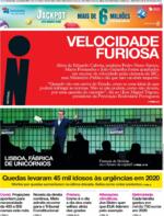 Jornal i - 2021-11-03