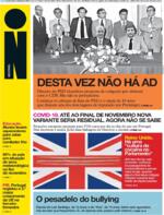 Jornal i - 2021-12-08