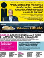 Jornal i