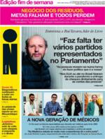 Jornal i - 2022-01-27