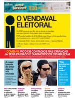 Jornal i - 2022-02-01