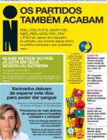 Jornal i - 2022-02-02