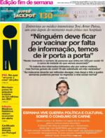 Jornal i - 2022-02-04