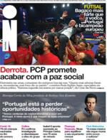 Jornal i - 2022-02-07