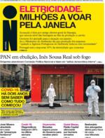 Jornal i - 2022-02-08