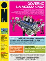 Jornal i - 2022-02-10