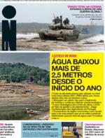 Jornal i - 2022-02-14