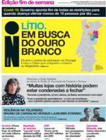 Jornal i - 2022-02-18