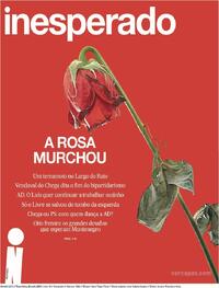 Jornal i