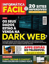Informtica Fcil