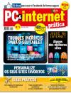 Informática Fácil - 2013-10-04