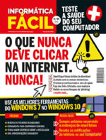 Informática Fácil - 2020-05-01