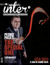 INTER Magazine - 2014-01-30