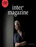 INTER Magazine - 2018-07-01