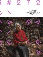 INTER Magazine - 2021-07-06