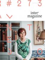 INTER Magazine - 2021-09-22