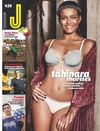 Revista J - O Jogo - 2014-11-23