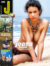 Revista J - O Jogo - 2015-06-28