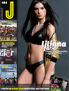 Revista J - O Jogo - 2015-12-13