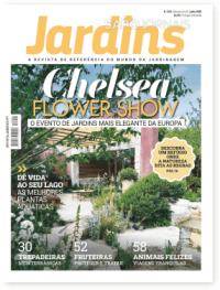 Jardins
