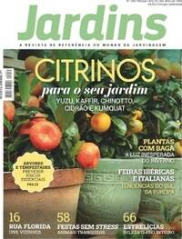 Jardins