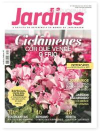 Jardins