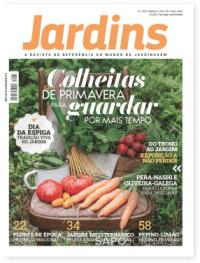 Jardins