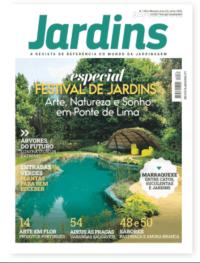 Jardins