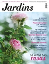 Jardins - 2015-05-28