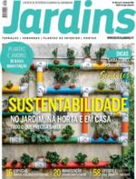 Jardins - 2020-01-31