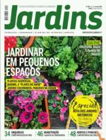 Jardins - 2021-02-01