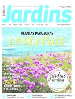 Jardins - 2021-07-01